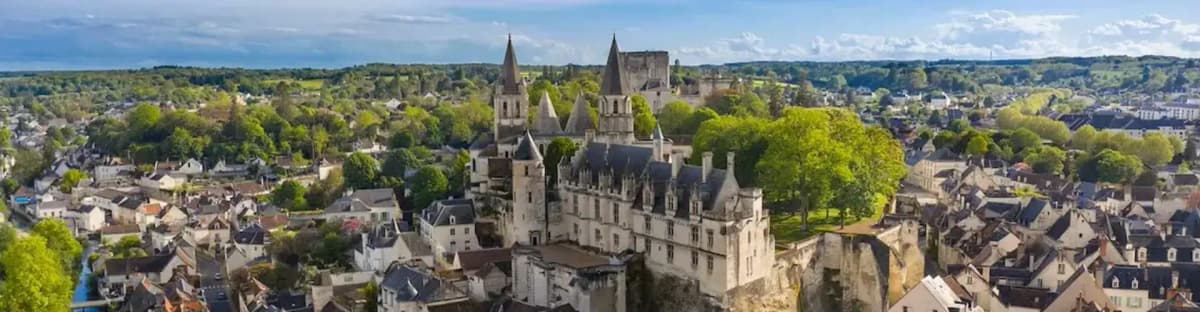 le-mans