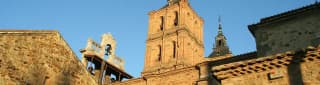 Astorga