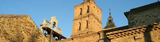 Free tour en español Astorga