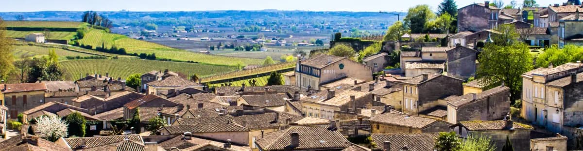 p31469-saint-emilion