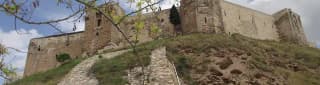 Gaziantep