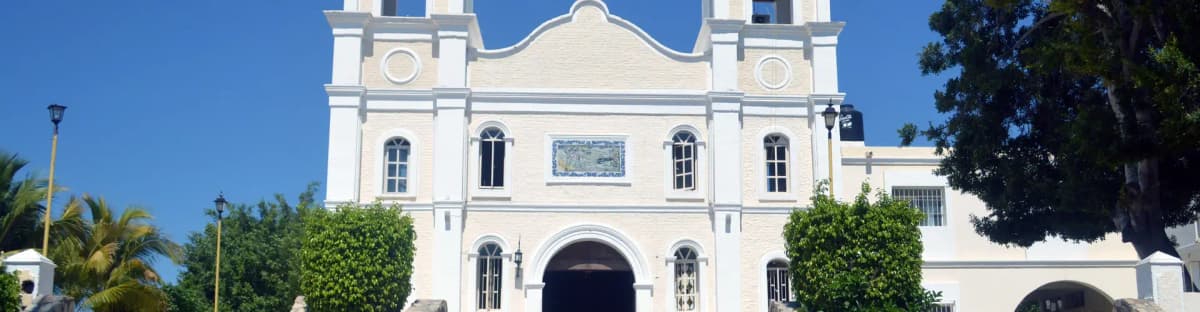 san-jose-del-cabo