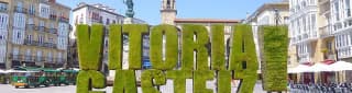Freetour Vitoria-Gasteiz