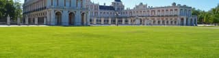 Aranjuez