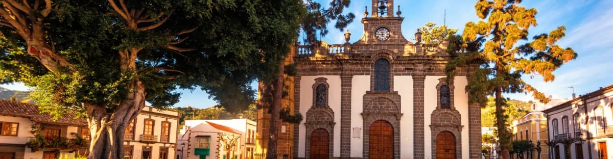 las-palmas-de-gran-canaria