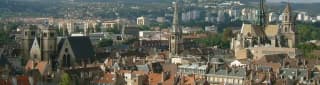 Dijon