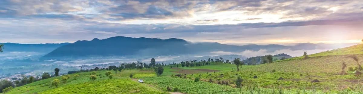 p12680-quezaltenango