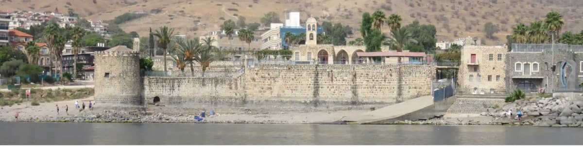 p15866-tiberias