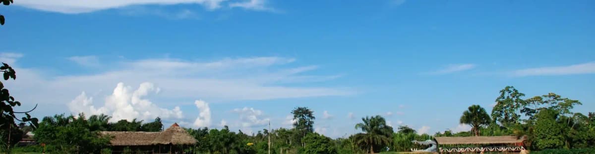 pucallpa