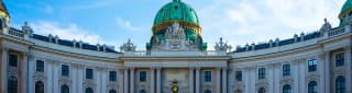 Free tour Viena español