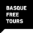 Basque Free Tours BILBAO