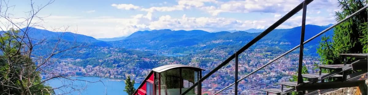 lugano