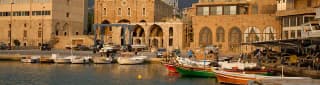 Batroun