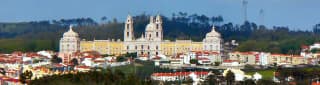 Mafra