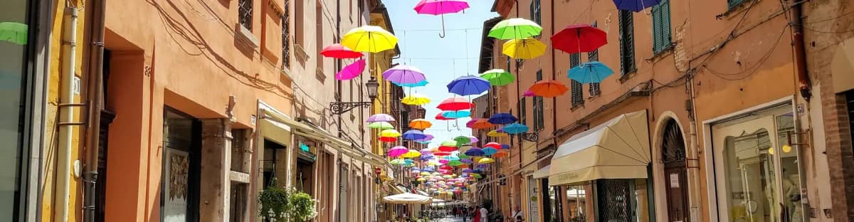 ferrara