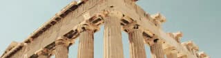 Free tour a Atene
