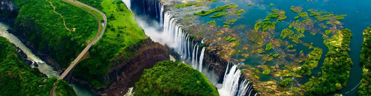 victoria-falls