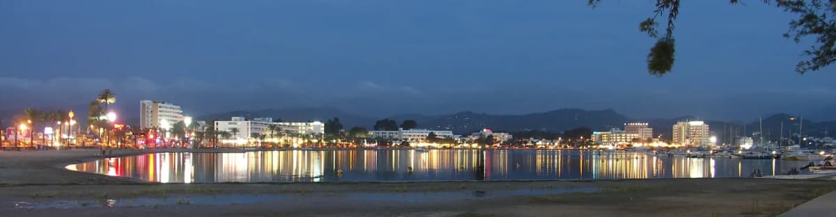 sant-antoni-de-portmany