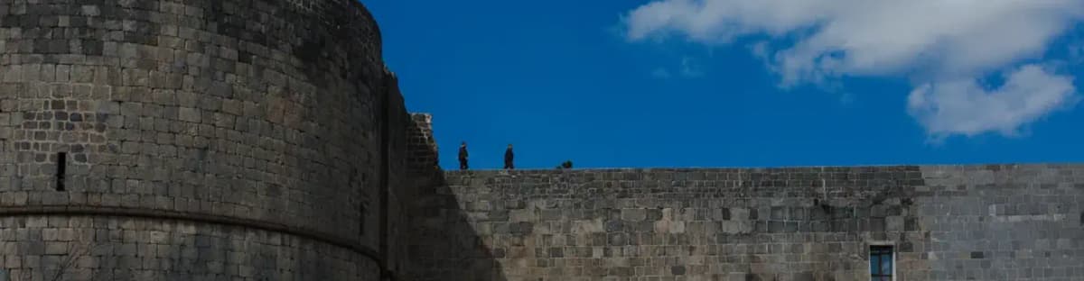 p16072-diyarbakir