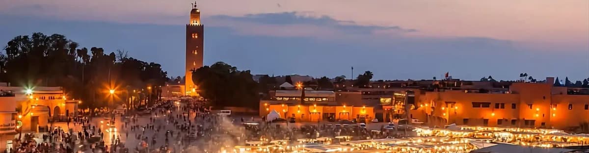 p24088-oujda