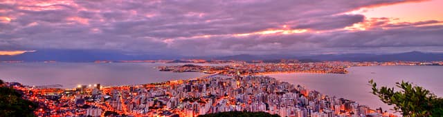 Florianópolis
