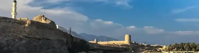 Free tour Izki