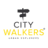 CITYWALKERS
