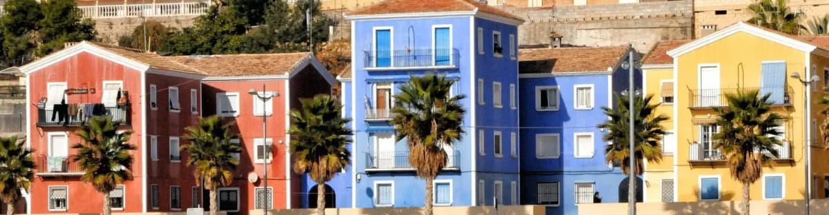 la-vila-joiosa