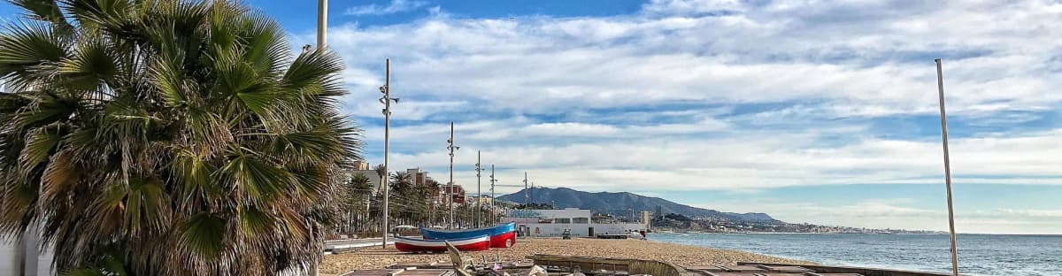 badalona