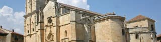 Torrelaguna