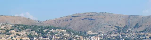Free tour a Saranda
