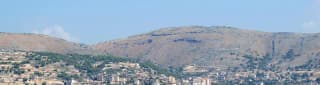 Saranda