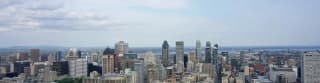 Montréal