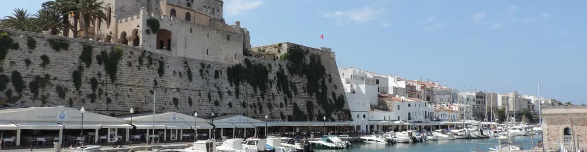 ciudadela-de-menorca