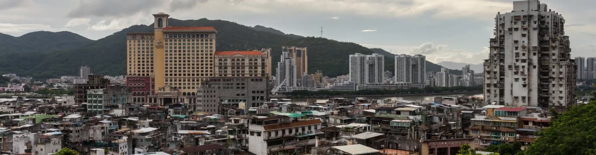 p31448-macao
