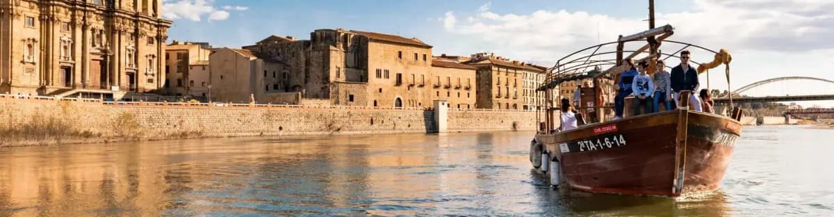 tortosa