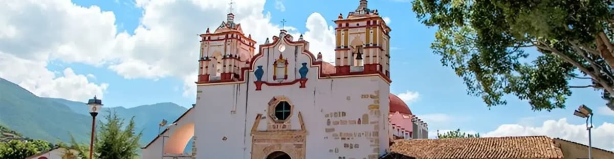 p48717-teotitlan-del-valle