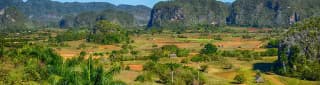 Viñales