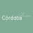 CÓRDOBA