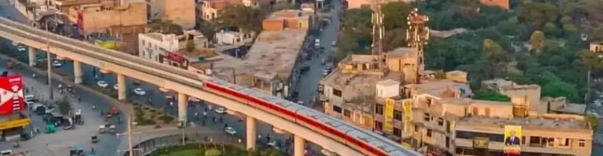 lahore