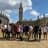 London with a Local Tours