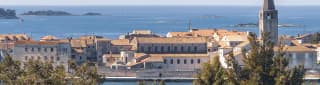 Poreč