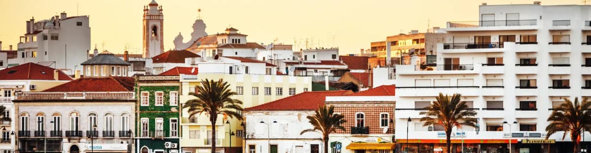 portimao