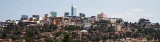 Kigali