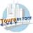 Tours by Foot