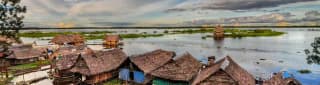 Iquitos