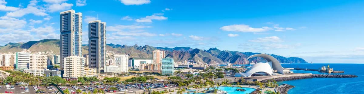 santa-cruz-de-tenerife