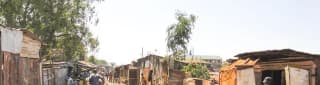 Kibera