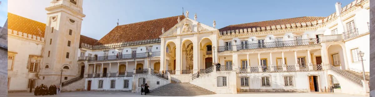 faro