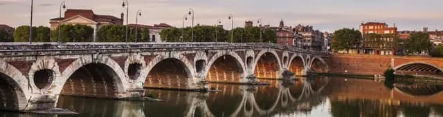 Toulouse